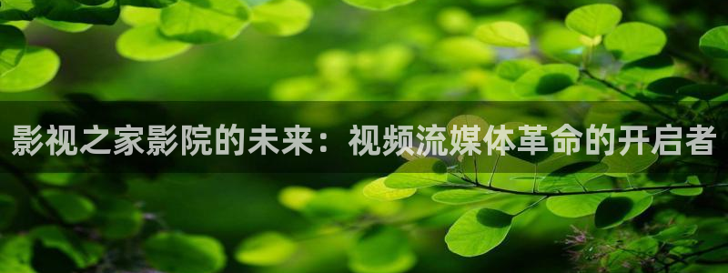 探花区在线视频