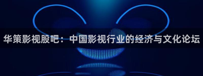 探花视频网站